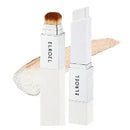 ELROEL BLANC COVER CREAM STICK LIGHT (claro) 6654