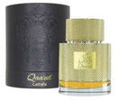 PERF LATTAFA QAAED EDP 30ML 1253