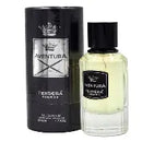 PERF PENDORA AVENTURA 50ML 3999