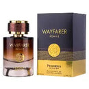 PERF PENDORA WAYFARER MEN 100ML 2147