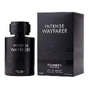 PERF PENDORA WAYFARER INTENSE 100ML 4583