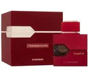 PERF ALHARAMAIN L'AVENTURE GRAPEFRUIT 100ML 3593