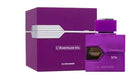 PERF ALHARAMAIN L'AVENTURE IRIS 100ML 3616