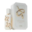 PERF FRENCH AVENUE VENENO BLANCO EDP 100ML 7919