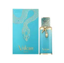 PERF FRENCH AVENUE VULCAN FEU EDP 100ML 8053