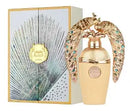PERF LATTAFA AFEEF UNISSEX EDP 100ML 8888