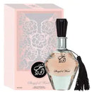 PERF AL WATANIAH SHAGAF AL WARD EDP 100ML 7720