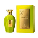 PERF P.C EMIR VOUX ZINGY EDP 100ML 7969