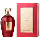 PERF P.C EMIR VOUX SPICES EDP 100ML 6738