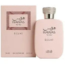 PERF RASASI HAWAS FOR HER ECLAT EDP 100ML 9206