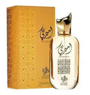 PERF AL WATANIAH AMEERATI GOLD EDP 100ML 4902