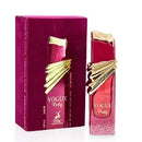 PERF M.ALHAMBRA VOGUE PARTY 100ML 8680