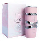 PERF LATTAFA YARA TRADICIONAL EDP 100ML 0515