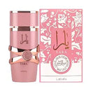 PERF LATTAFA YARA ELIXIR EDP 100ML 6531