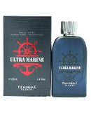 PERF PENDORA ULTRA MARINE EDP 100ML 3586