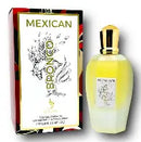 PERF VOLARE MEXICAN BRONCO 100ML 6203