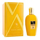 PERF VOLARE ESTA ORO 100ML 6227