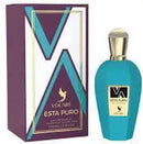 PERF VOLARE ESTA PURO 100ML 6234
