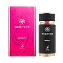 PERF M.ALHAMBRA SCEPTRE DESERT EDP 100ML 0621