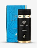 PERF M.ALHAMBRA SCEPTRE OCEANA 100ML 1605