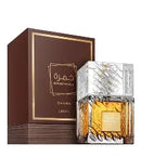 PERF LATTAFA KHAMRAH QAHWA BROWN EDP 100ml 3661