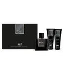 PERF KIT AFNAN PRIDE POUR HOMME 3PCS 3079
