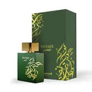 PERF MAWWAL ENERGY SHAMS EDP 100ML 4059