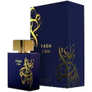 PERF MAWWAL ENERGY FADA EDP 100ML 3908