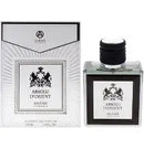 PERF ANFAR L. ABSOLU D'ORIENT 115ML 1790