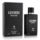 PERF VOLARE GIORDI PROFUMO EDP 100ML 7973
