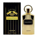PERF ASTEN GALLOPING EDP 100ML 0489