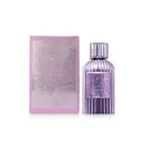 PERF P.C PARIS QISSA GALA 100ML 8748