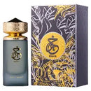 PERF P.C PARIS KHAIR EDP 100ML 5559