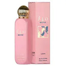 LATTAFA ALL OVER SPRAY MAYAR 150ML 5084