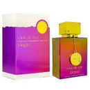 PERF ARMAF CDN UNTOLD EDP 105ML 4176