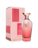 PERF SAHARI RAMZ AL EMARAT EDP 5252