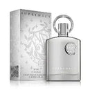 PERF AFNAN SUPREMACY SILVER 100ML 0976