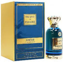 PERF ANFAR L. THE JEWEL OF PARADISE EDP 100ML 1707