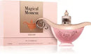 PERF LE CHAMEAU MAGICAL MOMENT DREAM 100ML 7764