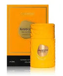 PERF LE BONHEUR MARIGOLD 100ML 0832