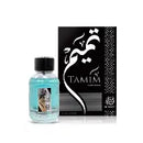 PERF AL ARAAF TAMIM EDP 100ML 7886
