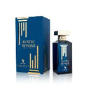 PERF VOLARE RUSTIC REVERIE EDP 100ML 7408