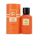 PERF PENDORA JUST PEACH EDP 50ML 4033