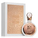 PERF FAKHAR LATTAFA WOMEN 100ML 6041