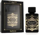 PERF LATTAFA BADEE AL OUD FOR GLORY 8328