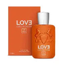 PERF LOVE COLLECTION 30ML N1011 6220