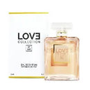PERF LOVE COLLECTION 25ML N021 4288