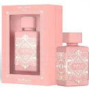PERF LATTAFA BADEE AL NOBLE BLUSH 9441
