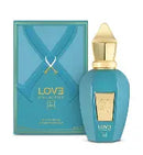 PERF LOVE COLLECTION 25ML N1037 6824