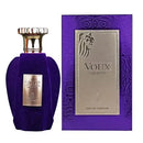 PERF P.C EMIR VOUX VIOLETTE 100ML 6707